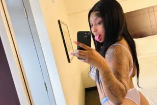 Full Body Massage 💋 - 20 - Image 1