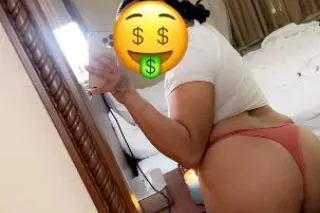 BEST THROAT GOAT IN TOWN 💦🫦 - ... - Image 4