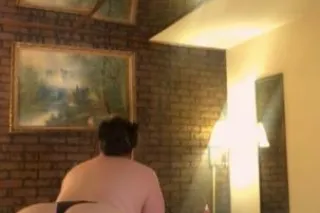 $weet Thick Treat~ - 36 - Image 2