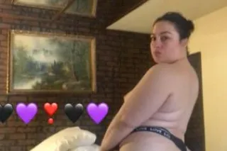 $weet Thick Treat~ - 36 - Image 3