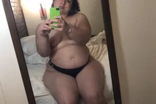 $weet Thick Treat~ - 36 - Image 1