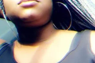 incall - 22 - Image 2