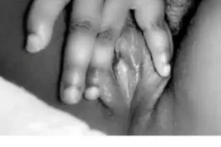 incall - 22 - Image 1