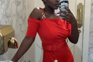 🏦Upscale Companion🥂🖤 - Image 10