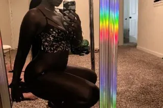 🏦Upscale Companion🥂🖤 - Image 8