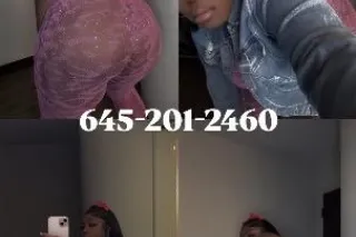 📍Haywood Mall 📍💕𝐸𝓋𝑒𝓇𝓎 𝓂𝒶𝓃𝓈 𝒻𝒶𝓃𝓉𝒶𝓈𝓎💋 Avαiℓαbℓe➜ ⓝⓞⓦ - Image 8