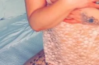 QV SPECIAL TODAY YALL -- INCALL ONLY-( PLEASE NOTICE THE TEMPORARY NEW #) - Image 1