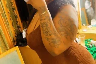 TOP PICK 🏆 100% REAL 🥰 OUTCALLS 🥰😮‍💨😮‍💨 - Image 2