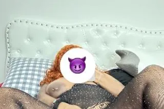 FUN SIZED BBW, Pretty toe Frea... - Image 2