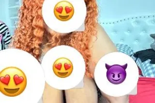 FUN SIZED BBW, Pretty toe Freak, no Rush Experience, no incalls - Image 5