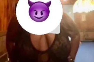 FUN SIZED BBW, Pretty toe Freak, no Rush Experience, no incalls - Image 8