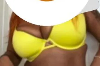 FUN SIZED BBW, Pretty toe Freak, no Rush Experience, no incalls - Image 9