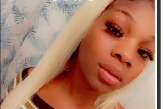 petite dominicana - Image 5