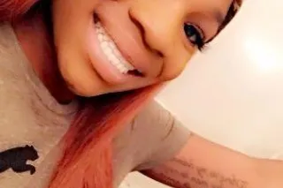 petite dominicana - Image 8