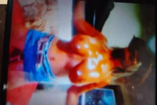 90 MINUTES "TWICE IS EVEN NICER" MILKING TABLE/ NAUGHTY NURU MASSAGE FOR THISE THAT ENJOY MORE! - Image 6