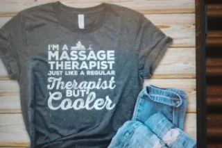 90 MINUTES "TWICE IS EVEN NICER" MILKING TABLE/ NAUGHTY NURU MASSAGE FOR THISE THAT ENJOY MORE! - Image 8