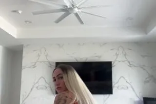 Incall upscale location in Cape Coral please read ENTIRE BIO - Image 10