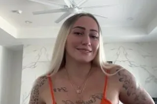 Incall upscale location in Cap... - Image 3