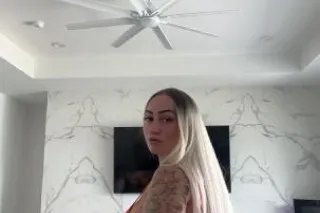 Incall upscale location in Cape Coral please read ENTIRE BIO - Image 5