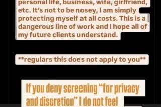 Incall upscale location in Cape Coral please read ENTIRE BIO - Image 7