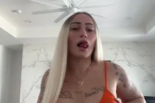 Incall upscale location in Cape Coral please read ENTIRE BIO - Image 9