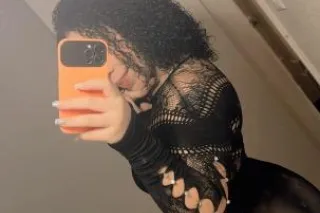 🥰marii🥰 - 23 - Image 2