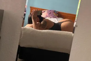 🥰marii🥰 - 23 - Image 1