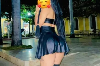 latina sexy🥰 - 26 - Image 2