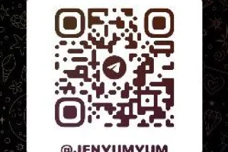 🎀ᑎᗩᑌᘜᕼTY ᕼᗩᗷITՏ 👅 𝑳𝑬𝑻’𝑺 𝑯𝑨𝑽𝑬 𝑭... - Image 3