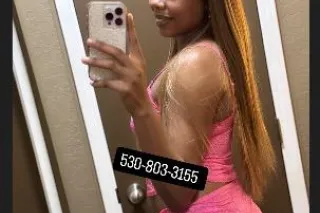 INCALL & OUTCALLS📍💓✅UPSCALE & ... - Image 2