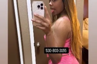 INCALL & OUTCALLS📍💓✅UPSCALE & HIGHLY ADDICTIVE🤩100% REAL & REVIEWED✅🤩 💦 ReAdy To PleAse YoU😍💦 - Image 6