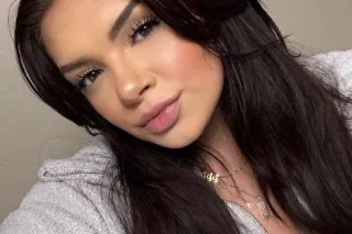 𝒀𝒐𝒖 𝒑𝒆𝒓𝒇𝒆𝒄𝒕 𝒄𝒐𝒎𝒑𝒂𝒏𝒊𝒐𝒏— 𝒔𝒐𝒇𝒕 𝒍𝒊... - Image 2