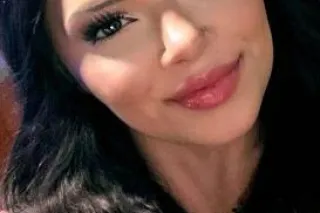 𝒀𝒐𝒖 𝒑𝒆𝒓𝒇𝒆𝒄𝒕 𝒄𝒐𝒎𝒑𝒂𝒏𝒊𝒐𝒏— 𝒔𝒐𝒇𝒕 𝒍𝒊... - Image 3