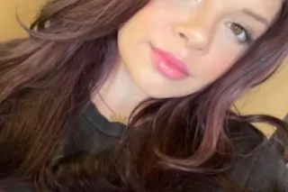 𝒀𝒐𝒖 𝒑𝒆𝒓𝒇𝒆𝒄𝒕 𝒄𝒐𝒎𝒑𝒂𝒏𝒊𝒐𝒏— 𝒔𝒐𝒇𝒕 𝒍𝒊... - Image 4