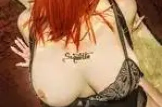 I wanna tease you and please you!! - Image 5