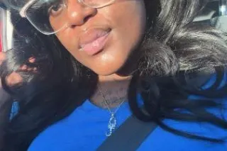 fattkatt the super gripper & soacker - Image 6