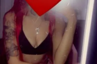 icey here 2 play outcalls and ... - Image 2