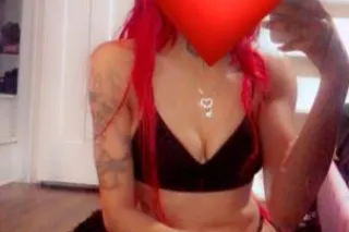 icey here 2 play outcalls and ... - Image 3