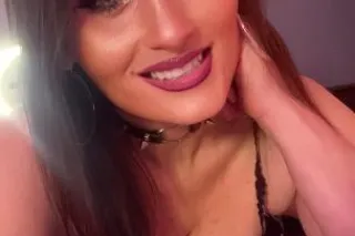 LET ME SEDUCE YOU, SEXY HORNY KINKY GREAT PUSSY AND GOOD TIME COME SEE ME. PLUS ADDED BENEFIT THAT MY MOUTH IS AMAZING TOO - Image 12