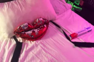 LET ME SEDUCE YOU, SEXY HORNY KINKY GREAT PUSSY AND GOOD TIME COME SEE ME. PLUS ADDED BENEFIT THAT MY MOUTH IS AMAZING TOO - Image 9