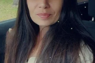 BEAUTIFUL GFE COMPANION LEGIT ... - Image 2