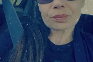 BEAUTIFUL GFE COMPANION LEGIT ... - Image 3