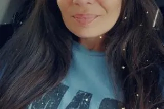 BEAUTIFUL GFE COMPANION LEGIT ... - Image 4