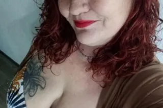 $75 SO LONG SPECIAL 11 PM -9 A... - Image 2