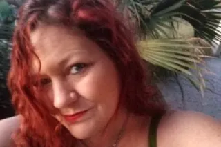 $75 SO LONG SPECIAL 11 PM -9 A... - Image 3