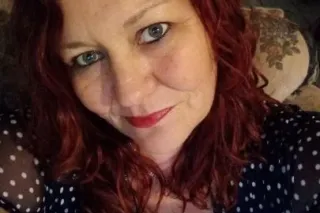 $75 SO LONG SPECIAL 11 PM -9 A... - Image 4