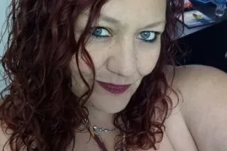 $75 SO LONG SPECIAL 11 PM -9 AM THEN I'M GONE FOR THE WEEKEND - Image 5