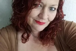 $75 SO LONG SPECIAL 11 PM -9 AM THEN I'M GONE FOR THE WEEKEND - Image 6