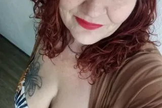 $75 SO LONG SPECIAL 11 PM -9 AM THEN I'M GONE FOR THE WEEKEND - Image 7