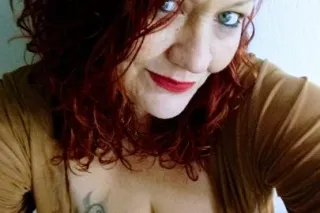 $75 SO LONG SPECIAL 11 PM -9 A... - Image 1